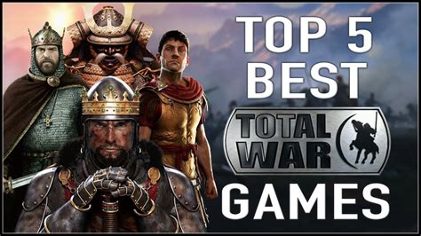 Best total war games. Things To Know About Best total war games. 